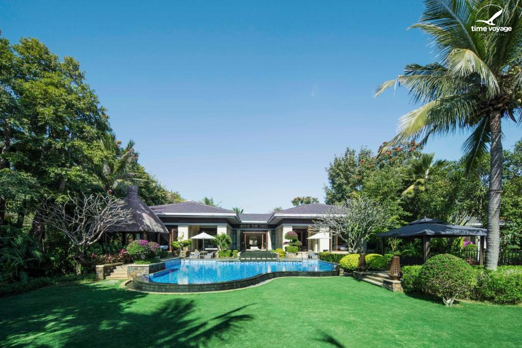 Картинка - 22