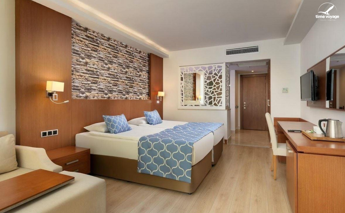 Картинка - 29