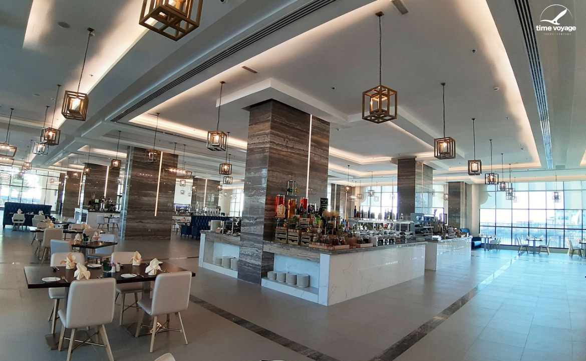 Картинка - 6