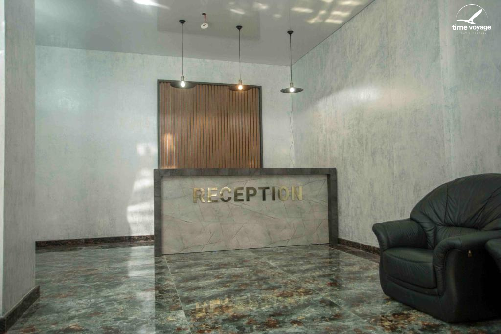 Картинка - 4