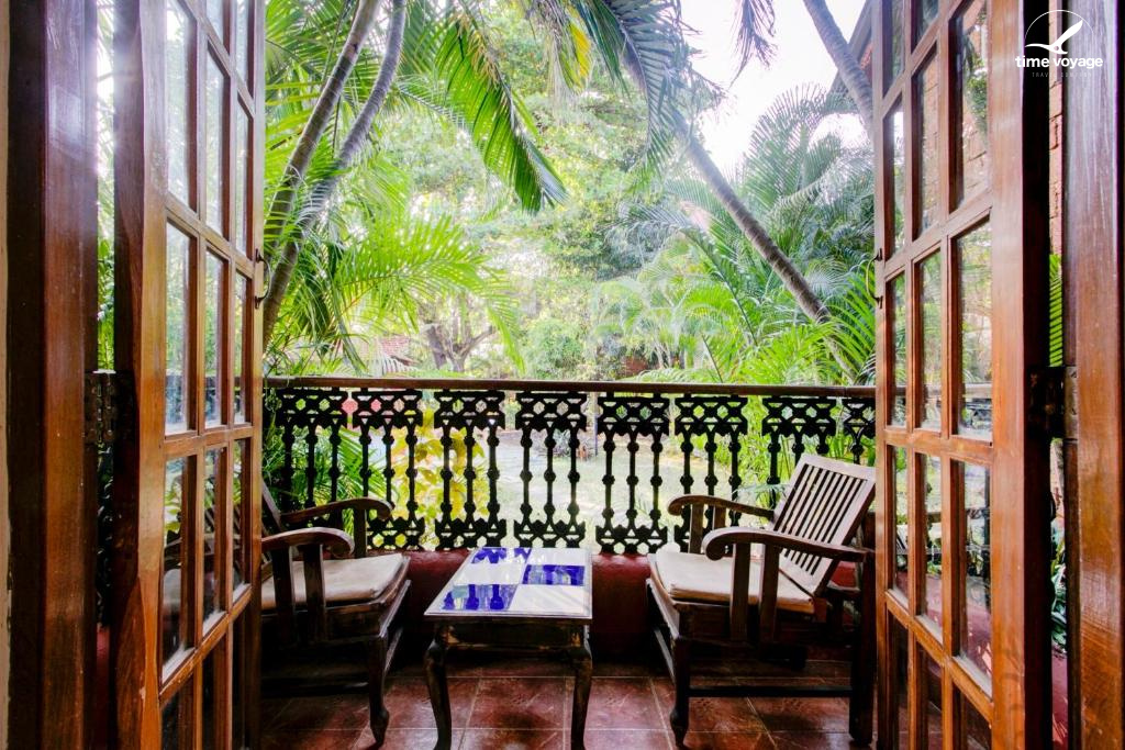 Картинка - 11