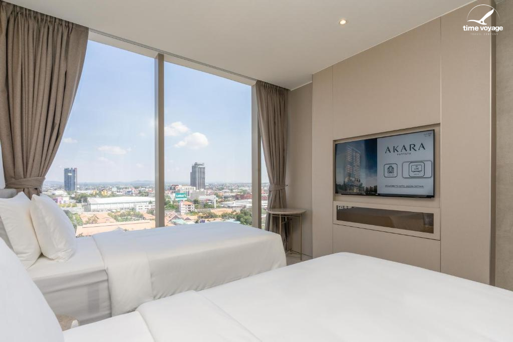 Картинка - 28