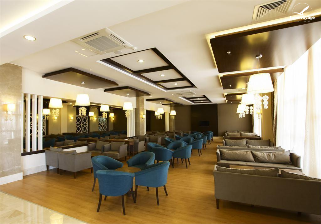 Картинка - 9