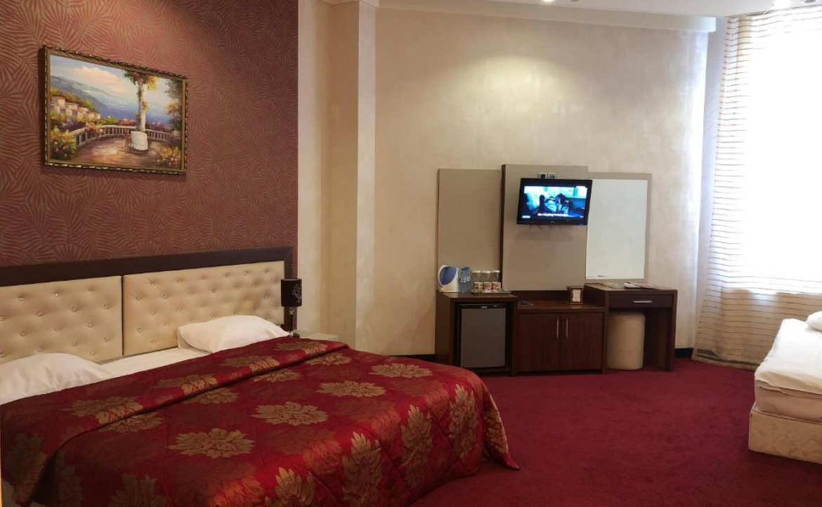 Картинка - 18