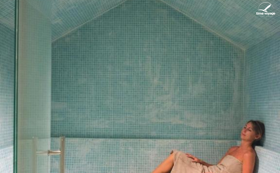 Картинка - 16