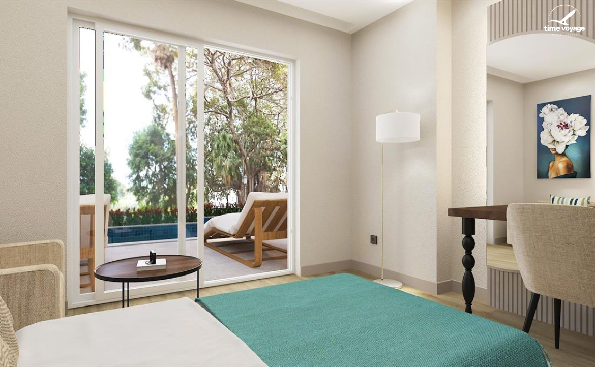 Картинка - 37