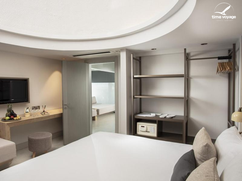 Картинка - 15