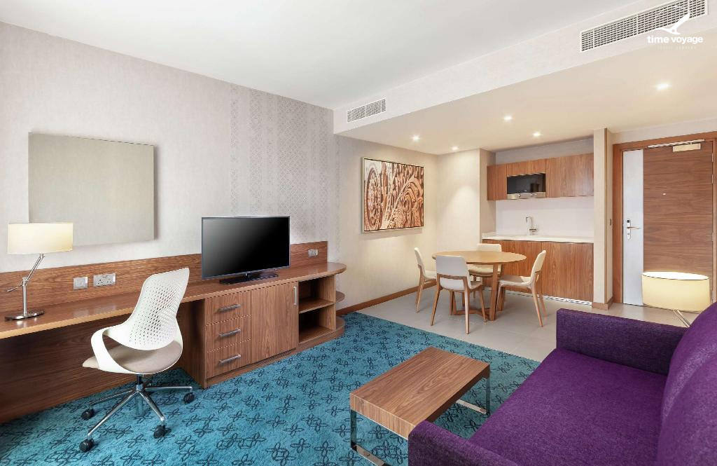 Картинка - 6