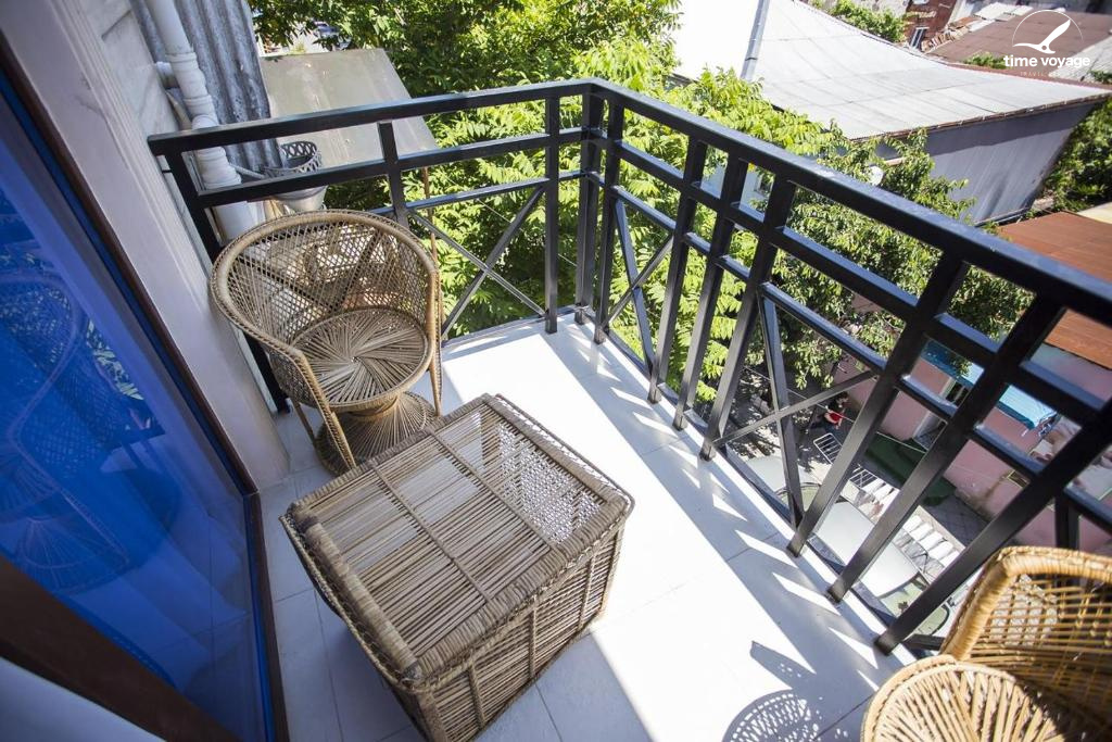 Картинка - 18