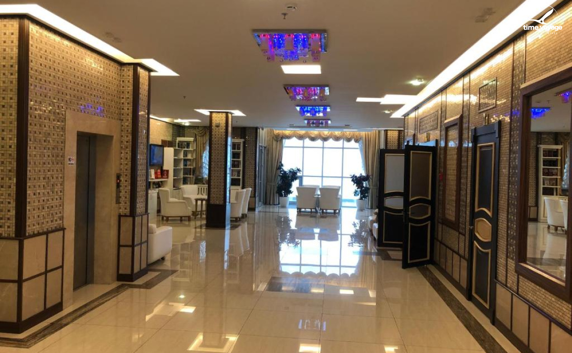 Картинка - 19