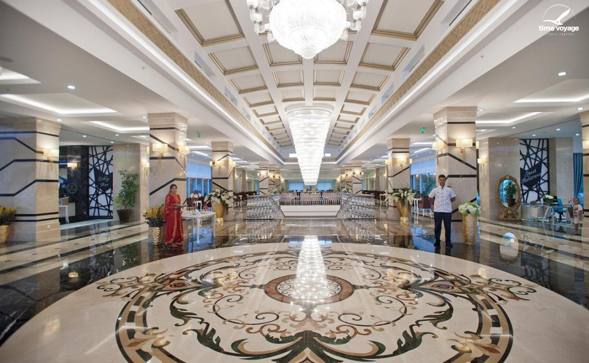 Картинка - 6