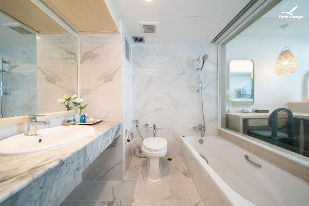 Картинка - 39