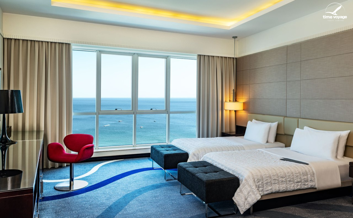 Картинка - 7