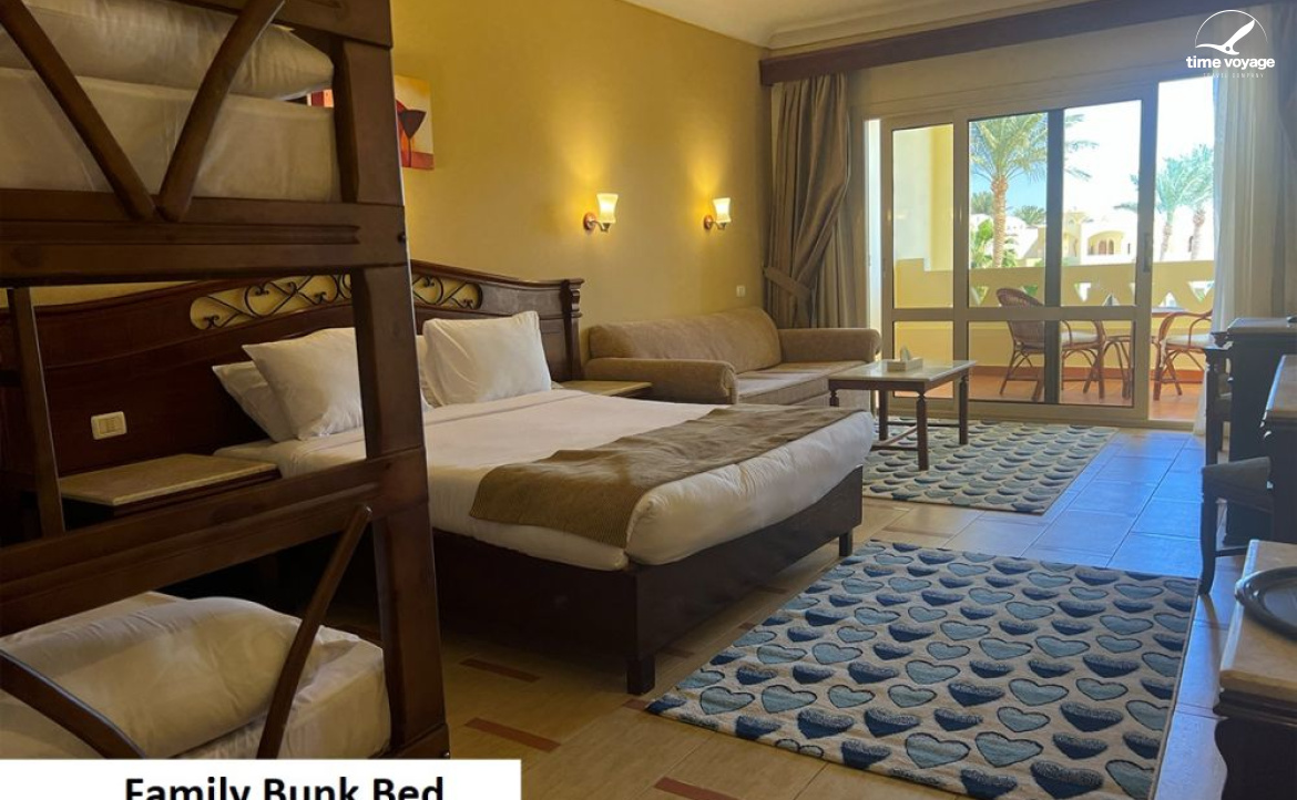 Картинка - 38