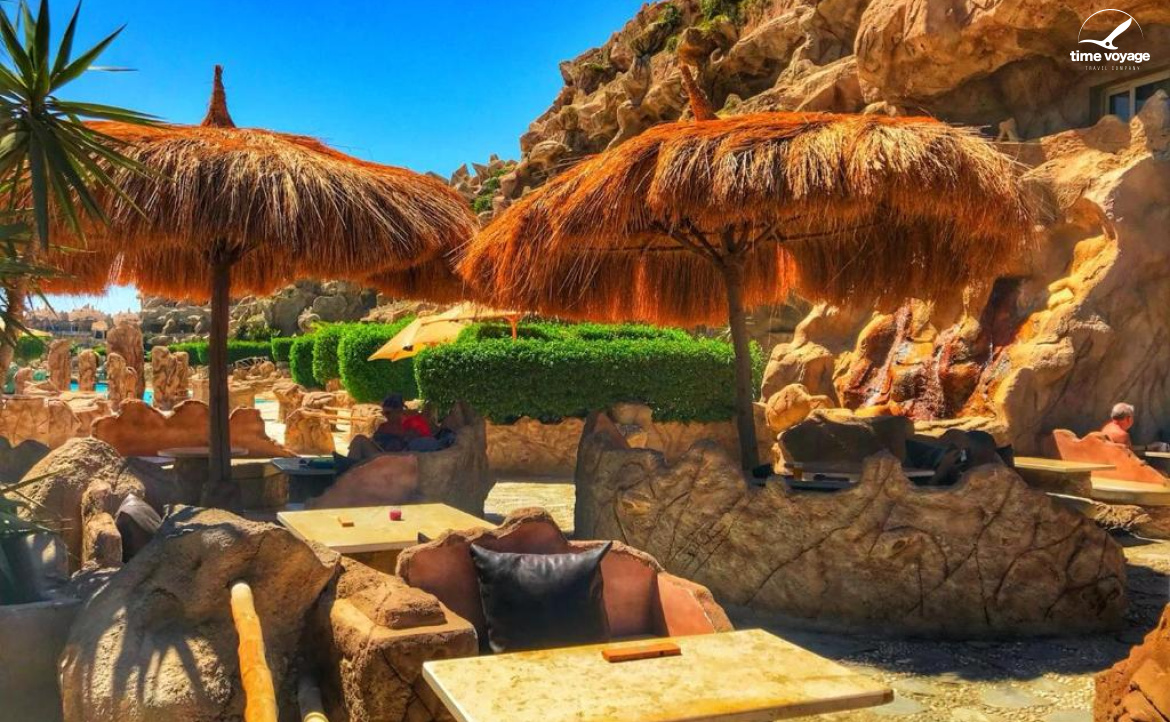 Картинка - 7