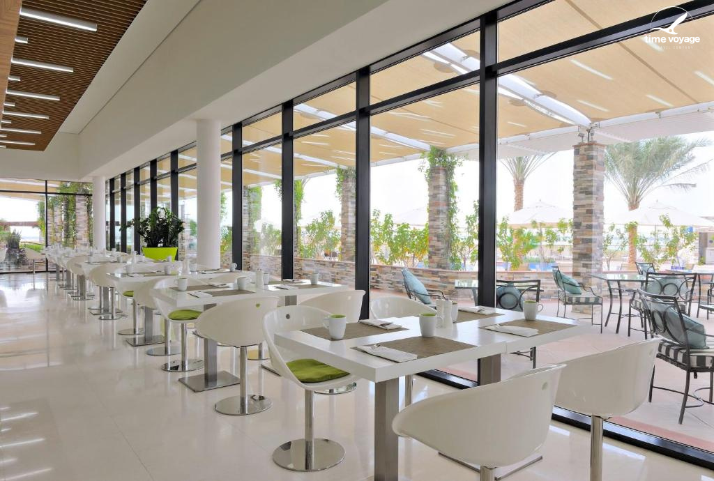 Картинка - 14