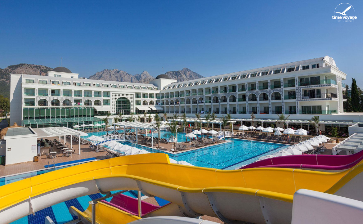 Картинка - 2