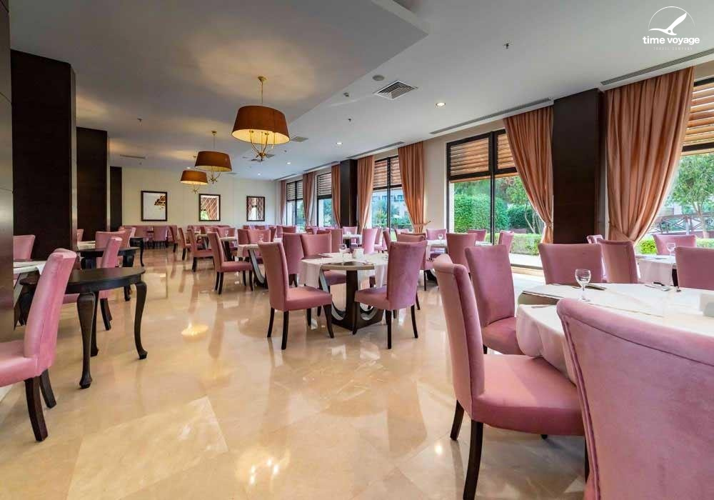 Картинка - 8