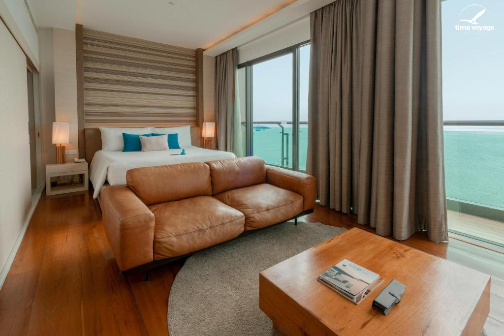 Картинка - 35