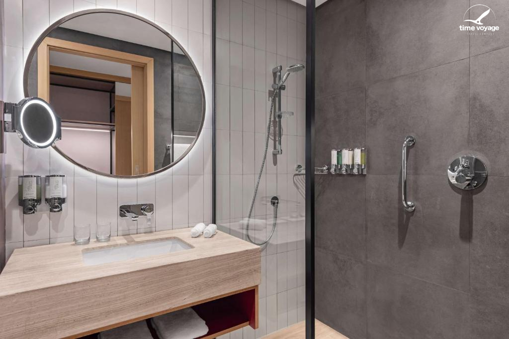 Картинка - 42