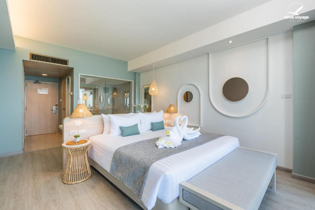 Картинка - 37