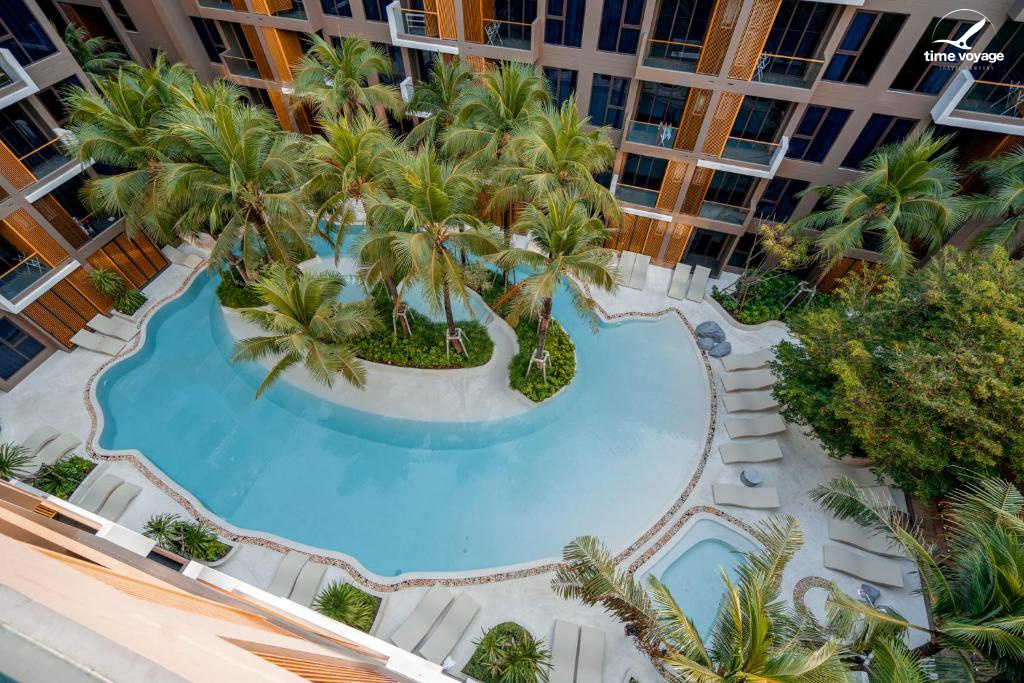 Картинка - 5