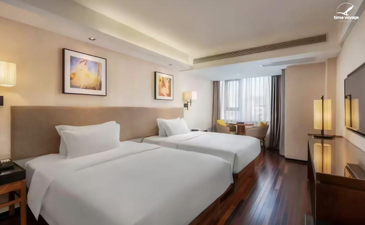 Картинка - 32