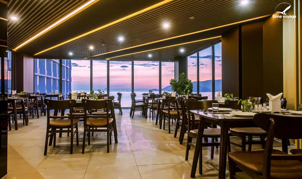 Картинка - 9