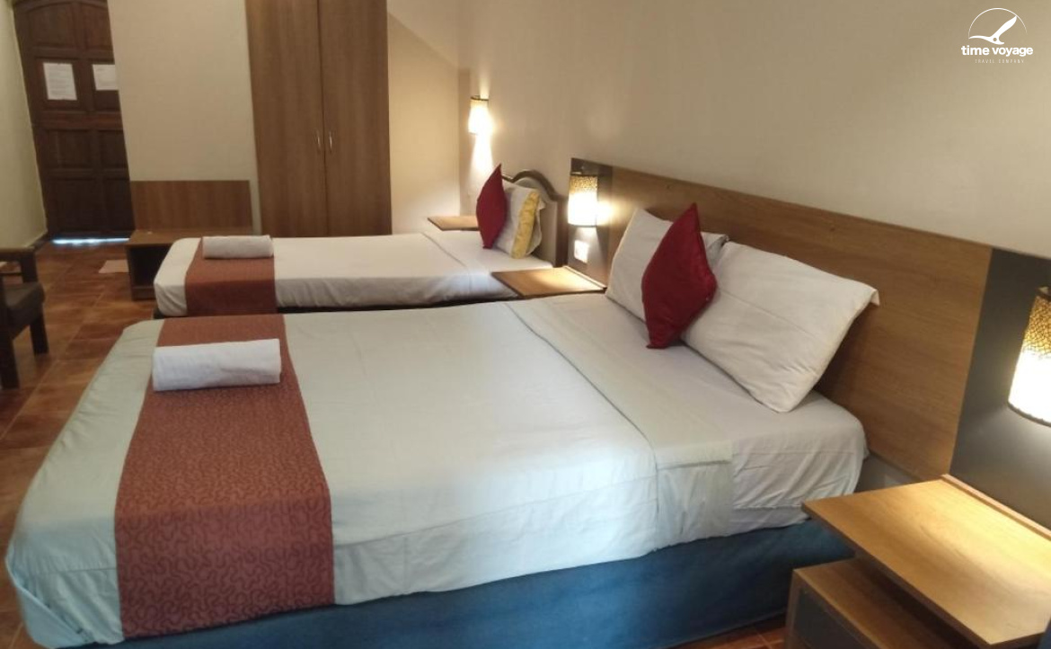 Картинка - 8