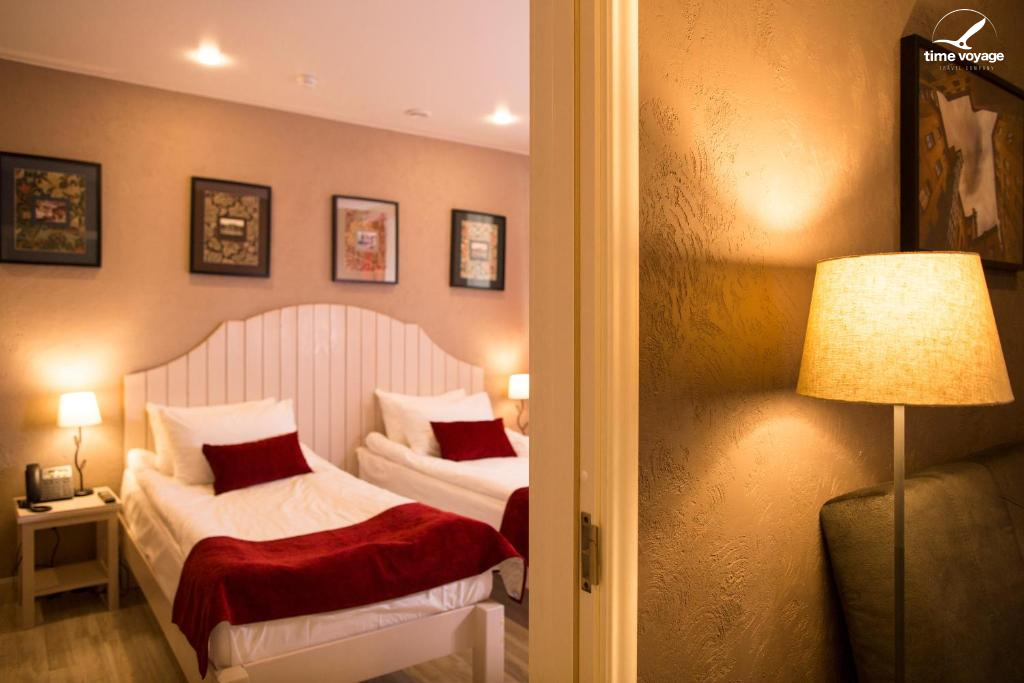 Картинка - 14