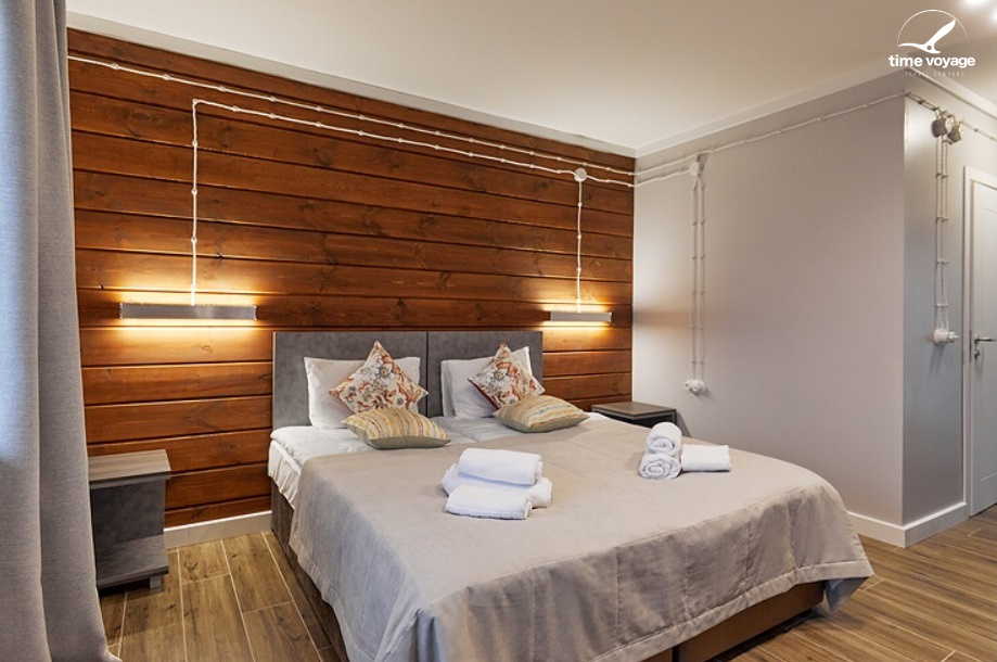 Картинка - 27