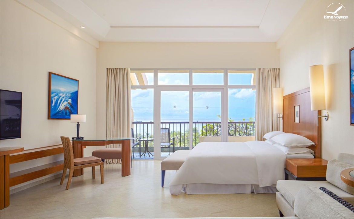 Картинка - 50