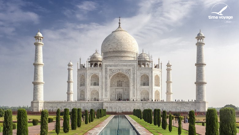 Картинка - 1