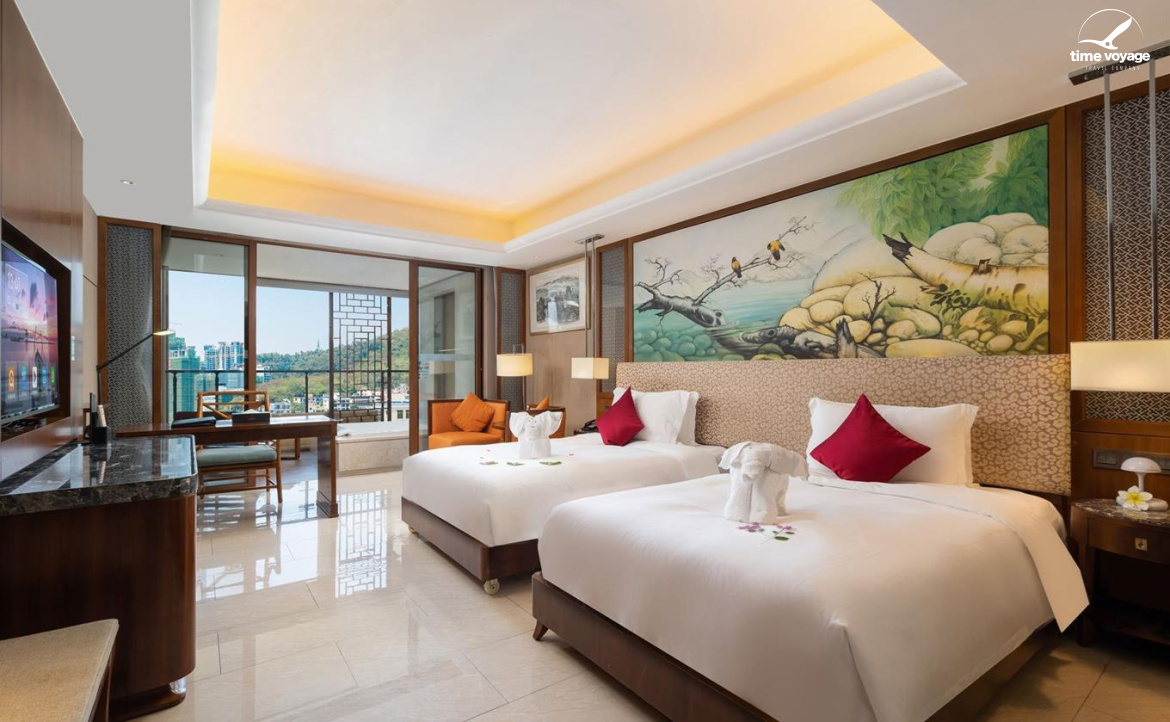 Картинка - 14