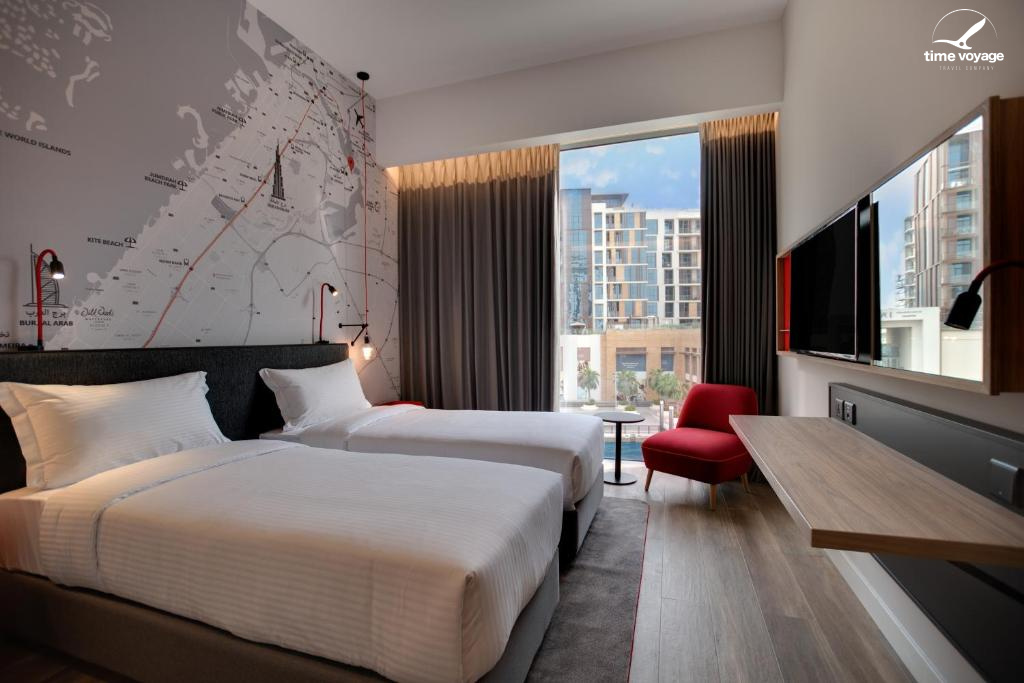 Картинка - 8