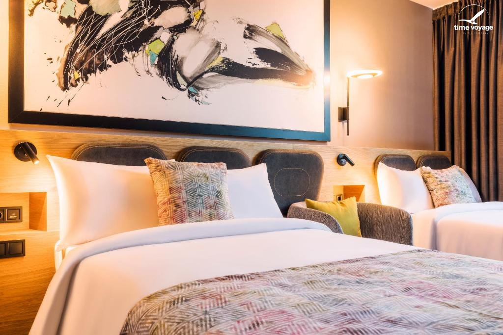 Картинка - 20