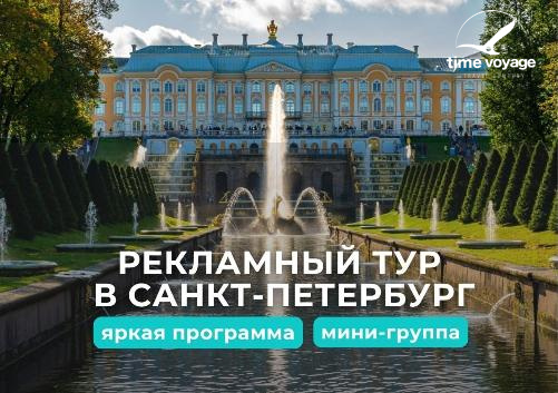 Картинка - 1