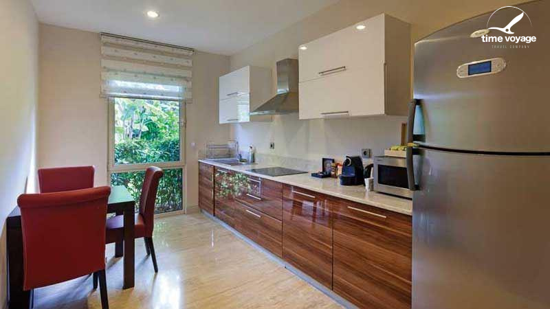 Картинка - 29