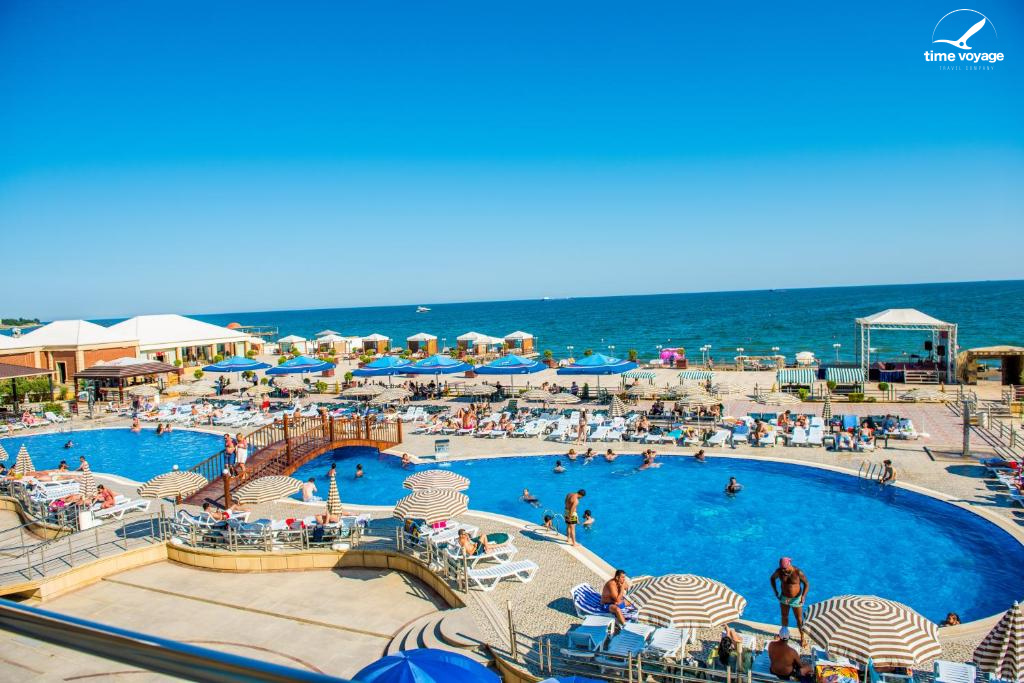 Картинка - 2