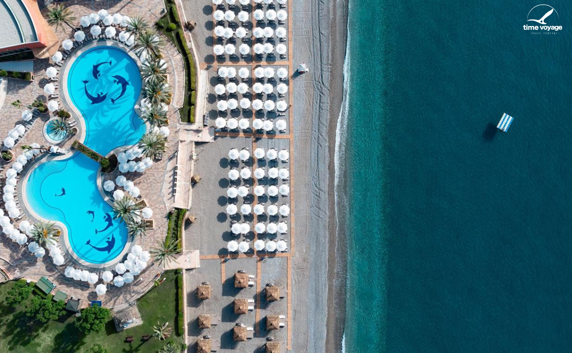 Картинка - 7