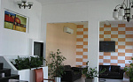 Картинка - 6