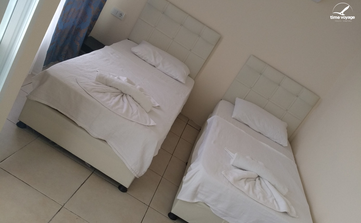 Картинка - 7