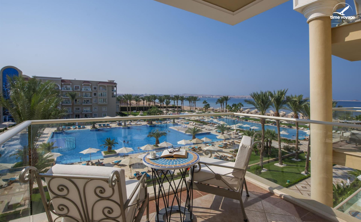 Картинка - 45