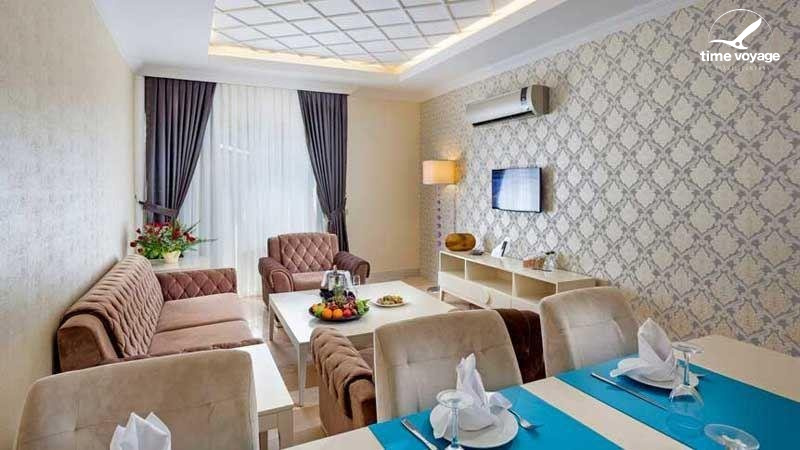 Картинка - 32