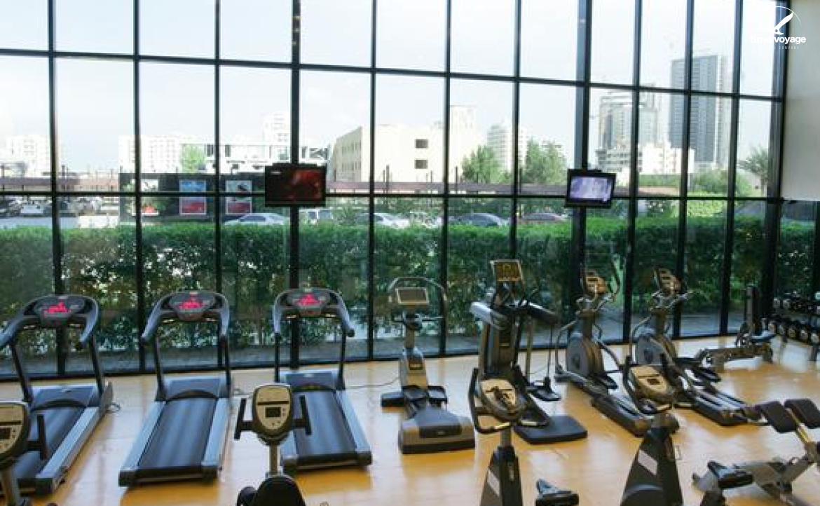 Картинка - 6