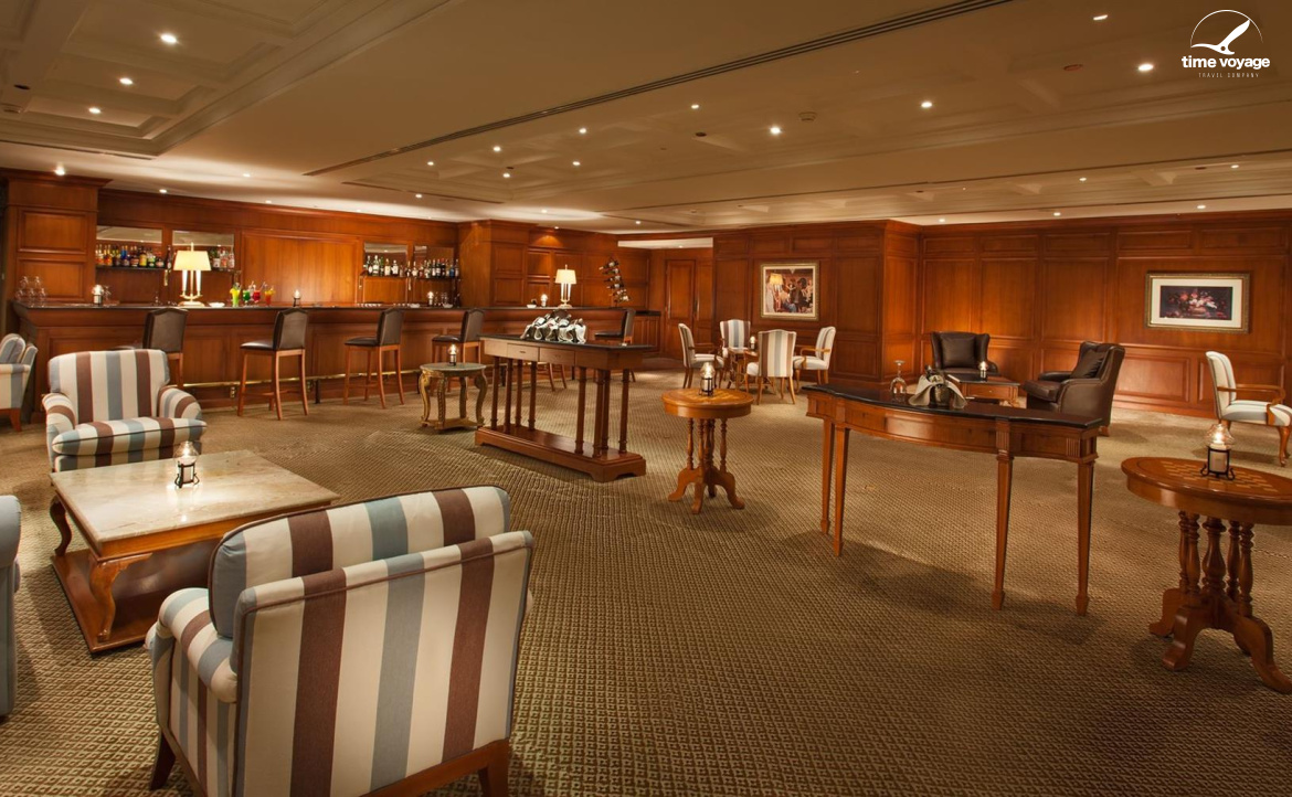 Картинка - 9