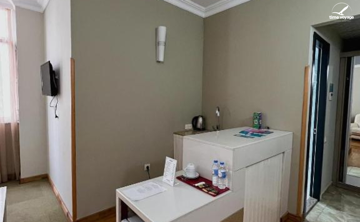 Картинка - 20