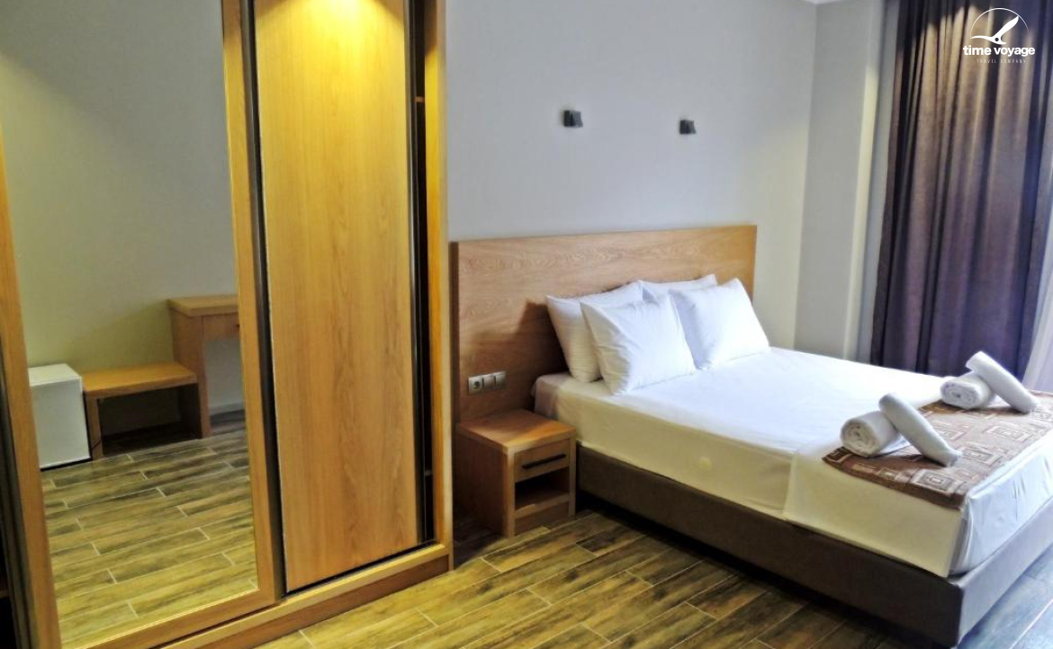 Картинка - 8