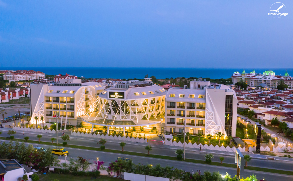 Картинка - 3