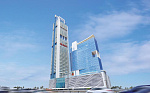 Картинка - 1